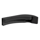 Performance in Lighting - OTR Carter Ip40 Sym Adapt S-9009/Ip40-B