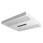 Performance in Lighting - Lama+ S/EW 205 840 Wh1 EMG Soft - 3105897