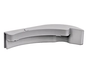 Performance in Lighting - OTR Carter Ip40 Sym Adapt S-9009/Ip40-G