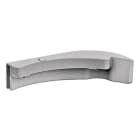 Performance in Lighting - OTR Carter Ip40 Sym Adapt S-9009/Ip40-G