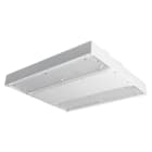 Performance in Lighting - Lama+ S/EW 70 840 Wh1 Smart Soft