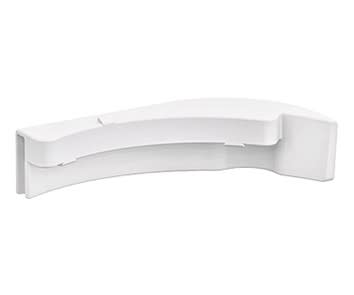 Performance in Lighting - OTR Carter Ip40 Sym Adapt S-9009/Ip40-W - 310592