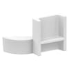 Vignette Photo produit 1