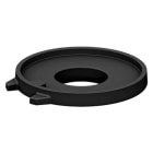 Performance in Lighting - OTR Spacer Nipple M10 S-9209-Bd-10/4-B - 310594