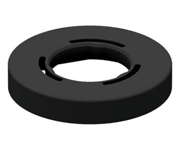 Performance in Lighting - OTR Fric Ring Conc Adapt S-9909-Dri/11-B