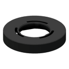 Performance in Lighting - OTR Fric Ring Conc Adapt S-9909-Dri/11-B
