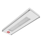 Performance in Lighting - Lama+ Mini Ell 70 840 Wh-87 Dali