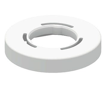 Performance in Lighting - OTR Fric Ring Conc Adapt S-9909-Dri/11-W