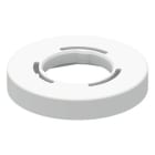 Performance in Lighting - OTR Fric Ring Conc Adapt S-9909-Dri/11-W - 310600