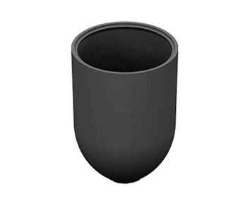 Performance in Lighting - OTR Plast Cup For 1,5Mm Cable S-9000/3-B - 310601