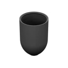 Performance in Lighting - OTR Plast Cup For 1,5Mm Cable S-9000/3-B