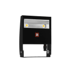 Performance in Lighting - SPIDER+30 A40/W 830 BK81 - 3106057 -