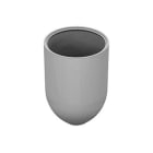 Performance in Lighting - OTR Plast Cup For M6 Bar S-9000/4-G