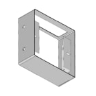 Performance in Lighting - Cover Mimik 10 flat m GR94