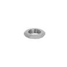 Performance in Lighting - OTR Nut For Nipp M10 S-9009/D-M10