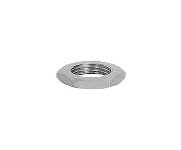 Performance in Lighting - OTR Nut For Nipp M13 S-9009/D-M13