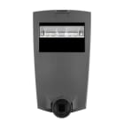 Performance in Lighting - Kreos 14 SR/100 730 An-96 Dali-1M