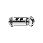Performance in Lighting - OTR ScrEW Gripper S-9000/215