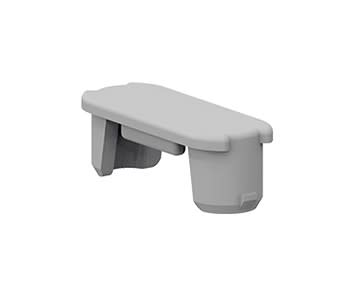 Performance in Lighting - OTR Cap Add Closure Tk Slot S-9000/Tp-G