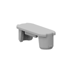 Performance in Lighting - OTR Cap Add Closure Tk Slot S-9000/Tp-G