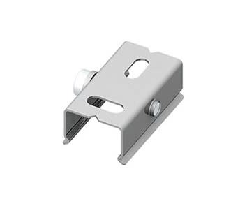 Performance in Lighting - OTR Tk Clamp For Ceiling S-9000/111