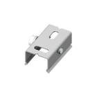 Performance in Lighting - OTR Tk Clamp For Ceiling S-9000/111 - 310625