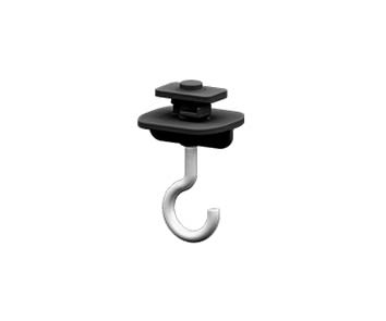 Performance in Lighting - OTR Hook For Luminaire Susp S-9000/H-B - 310628