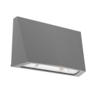 Performance in Lighting - Applique SHIELD+ taille 2 Extreme -40°72 A/EW 840 AN96 Gradable DALI