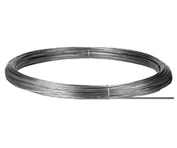 Performance in Lighting - OTR Cabl 1,5M 1,5Steel S-9000/211-1,5 - 310634