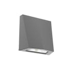 Performance in Lighting - Applique SHIELD+ taille 1 12/17/24 A/EW 840 AN96