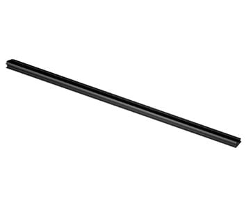 Performance in Lighting - OTR Cover Strip 1,0M For Tk S-9000/Gp-B