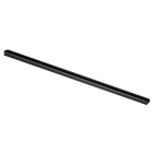 Performance in Lighting - OTR Cover Strip 1,0M For Tk S-9000/Gp-B