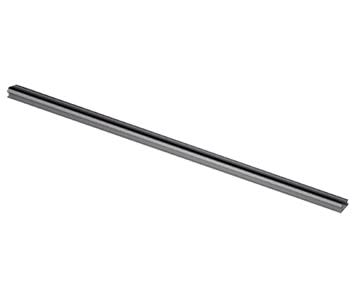 Performance in Lighting - OTR Cover Strip 1,0M For Tk S-9000/Gp-G