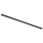 Performance in Lighting - OTR Cover Strip 1,0M For Tk S-9000/Gp-G