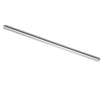 Performance in Lighting - OTR Cover Strip 1,0M For Tk S-9000/Gp-W - 310637