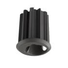 Performance in Lighting - Reducteur Mat Ø42÷46 Kreos-96 - 3106386 -