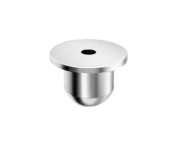 Performance in Lighting - OTR Ceiling Fixation Sph Cabl S-9000/216
