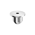 Performance in Lighting - OTR Ceiling Fixation Sph Cabl S-9000/216