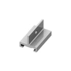 Performance in Lighting - OTR Tk Bracket 40Mm Susp S-9000/113-G