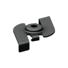 Performance in Lighting - OTR Tk Fast Clamp+Spher S-9000/115-B