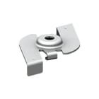 Performance in Lighting - OTR Tk Fast Clamp+Spher S-9000/115-G