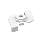 Performance in Lighting - OTR Tk Fast Clamp+Spher S-9000/115-W