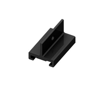 Performance in Lighting - OTR Tk Bracket 40Mm Susp S-9000/113-B