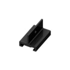 Performance in Lighting - OTR Tk Bracket 40Mm Susp S-9000/113-B