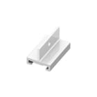 Performance in Lighting - OTR Tk Bracket 40Mm Susp S-9000/113-W