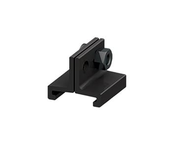 Performance in Lighting - OTR Tk Brack 25Mm For Hook S-9000/313-B - 310654