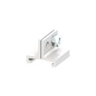 Performance in Lighting - OTR Tk Brack 25Mm For Hook S-9000/313-W