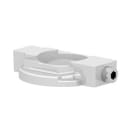 Performance in Lighting - OTR Anti-Rot Alu Ring For Nipp S-9009/51