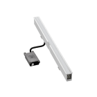 Performance in Lighting - GROOVE 21 500 5 T 940 S/EW GR11