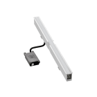 Performance in Lighting - GROOVE 21 500 5 X 940 S/EW GR11